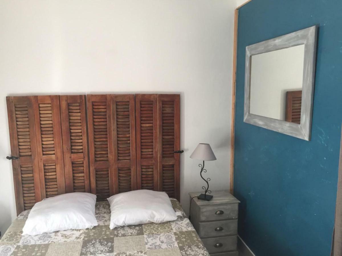 L'Auberge Galeria Kültér fotó