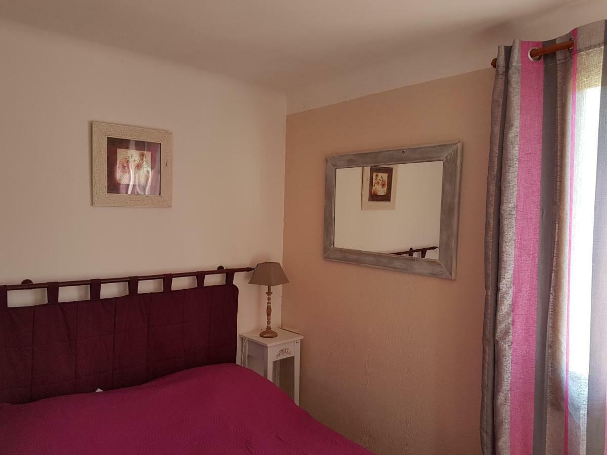 L'Auberge Galeria Kültér fotó